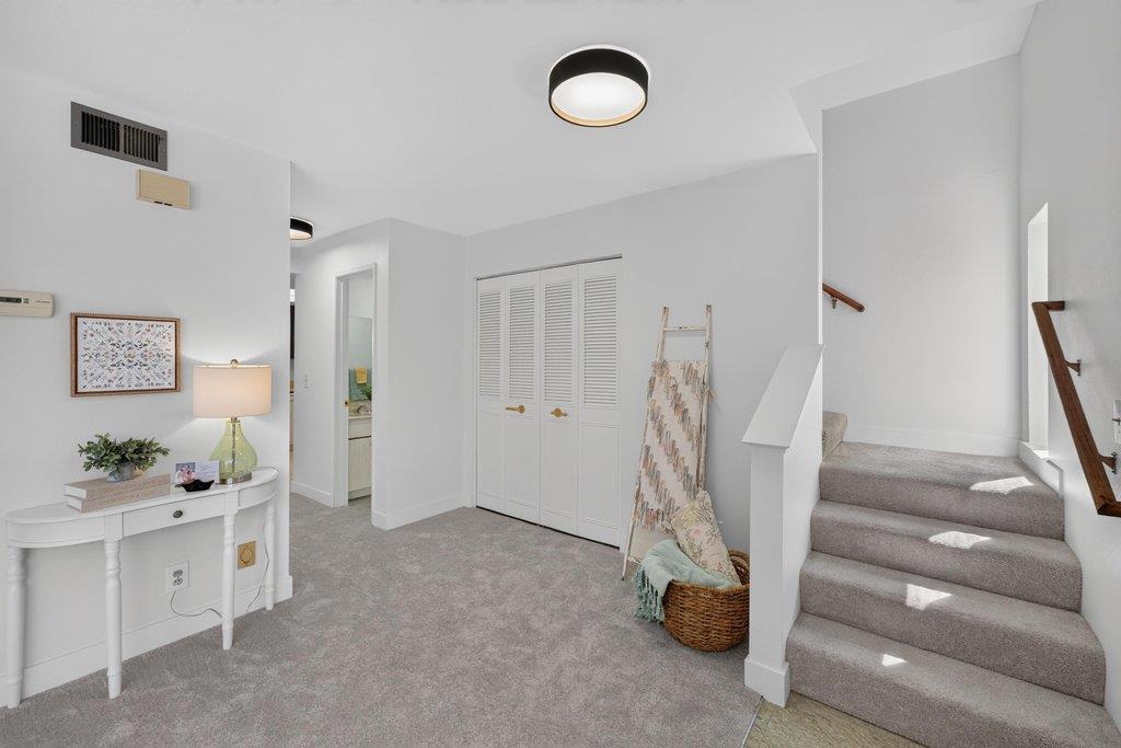6462 Trinidad Drive Property Photo 21