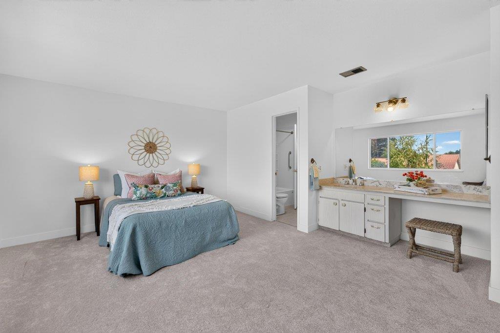 6462 Trinidad Drive Property Photo 22