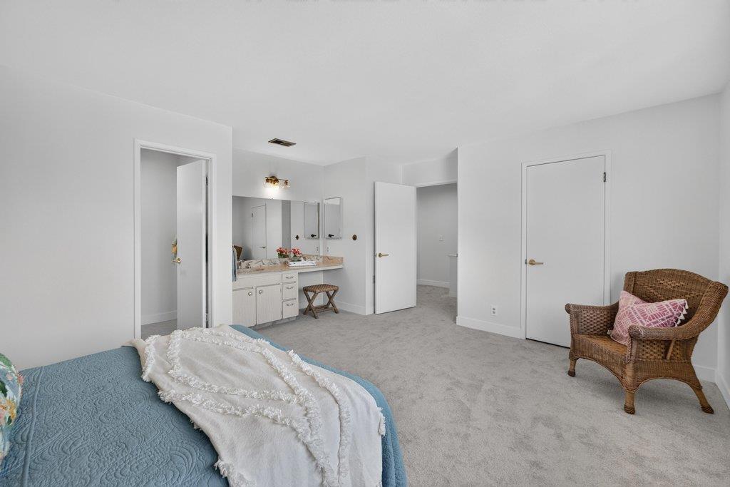 6462 Trinidad Drive Property Photo 25
