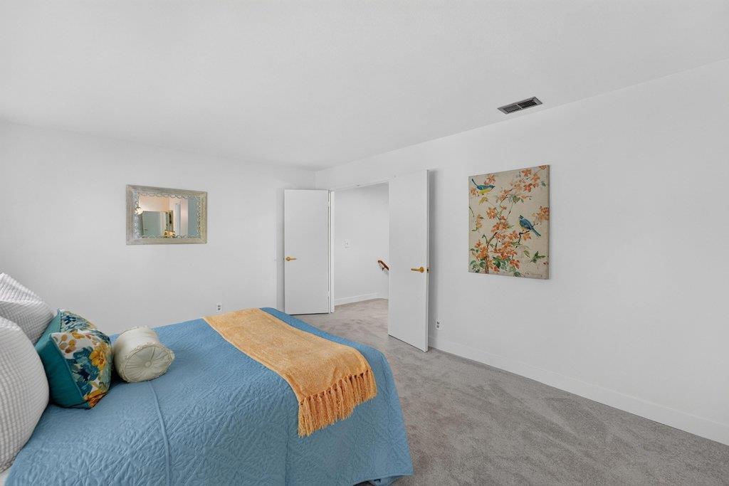 6462 Trinidad Drive Property Photo 29