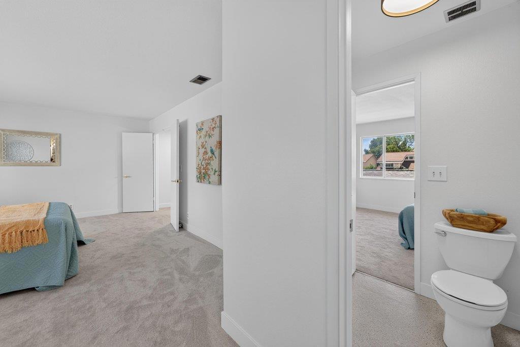 6462 Trinidad Drive Property Photo 30