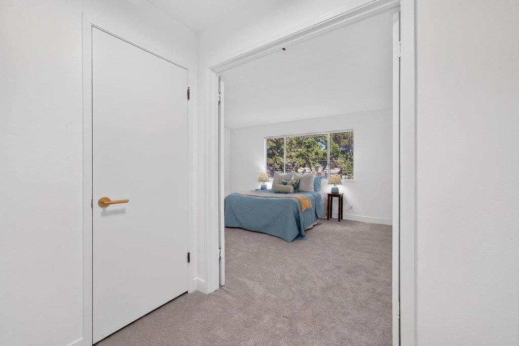 6462 Trinidad Drive Property Photo 31