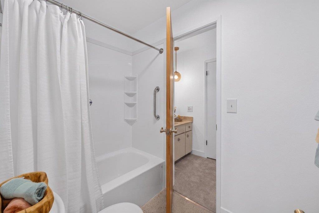 6462 Trinidad Drive Property Photo 32