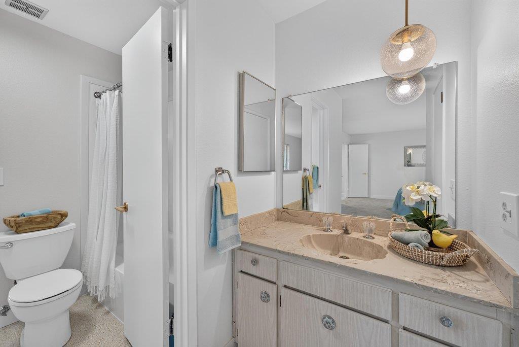 6462 Trinidad Drive Property Photo 34