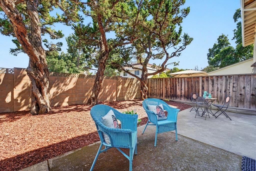 6462 Trinidad Drive Property Photo 36