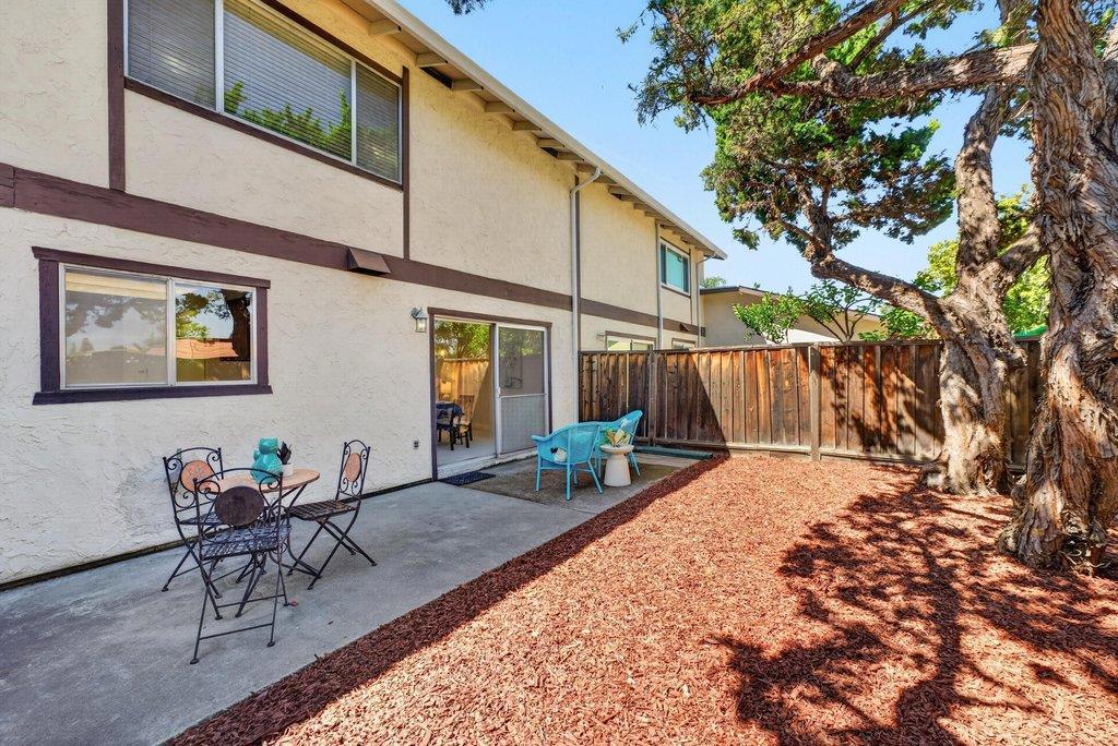 6462 Trinidad Drive Property Photo 37