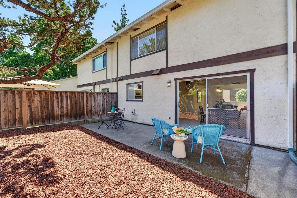 6462 Trinidad Drive Property Photo 38