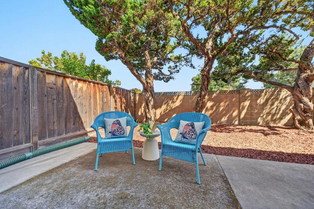 6462 Trinidad Drive Property Photo 39