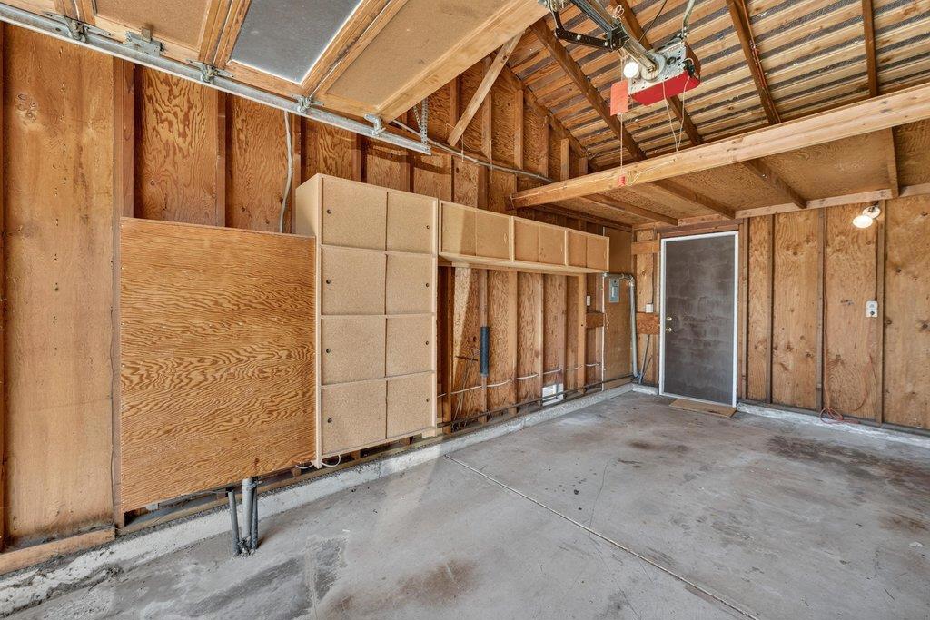 6462 Trinidad Drive Property Photo 40