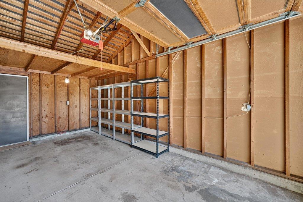 6462 Trinidad Drive Property Photo 41