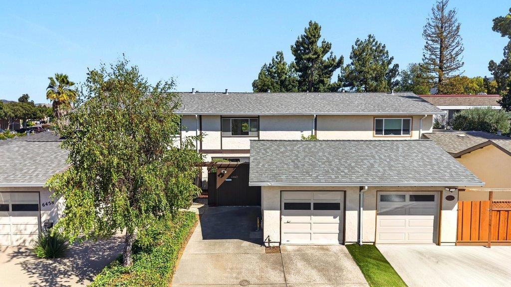 6462 Trinidad Drive Property Photo 42