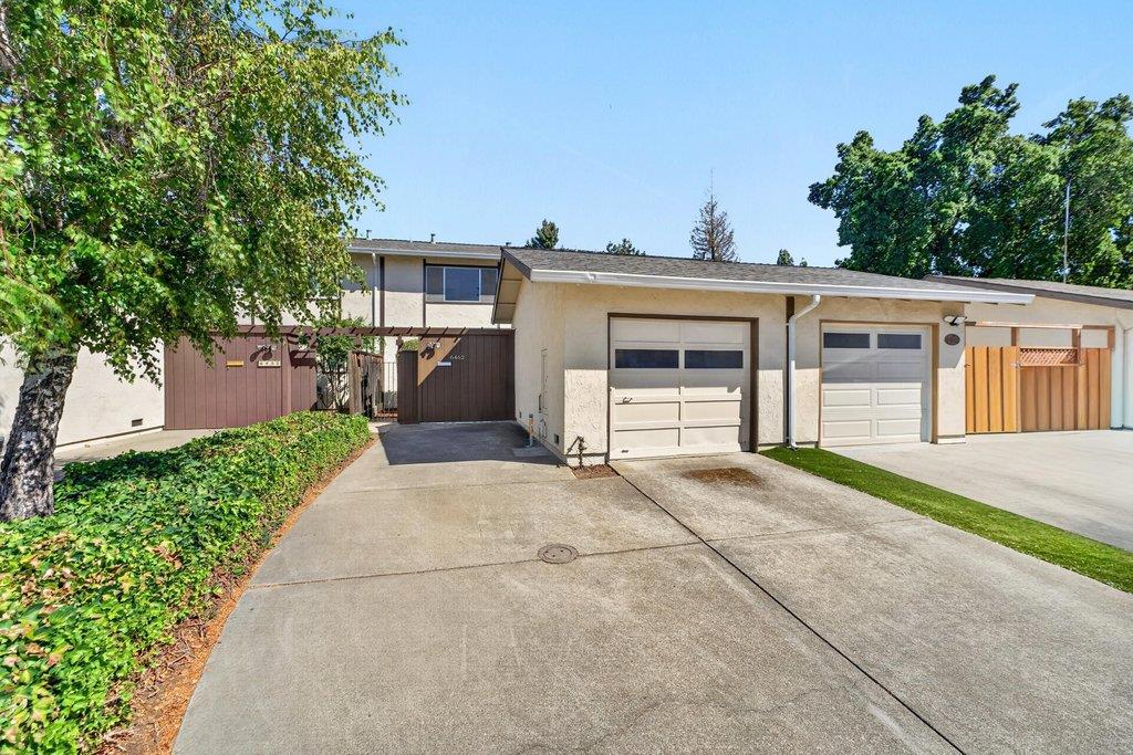 6462 Trinidad Drive Property Photo 43