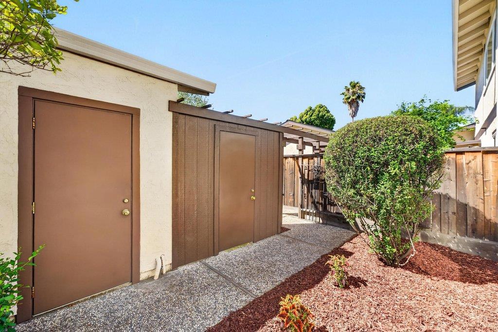 6462 Trinidad Drive Property Photo 44