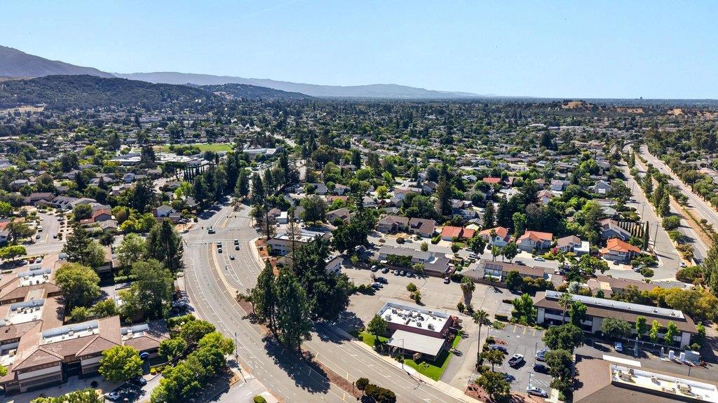 6462 Trinidad Drive Property Photo 54