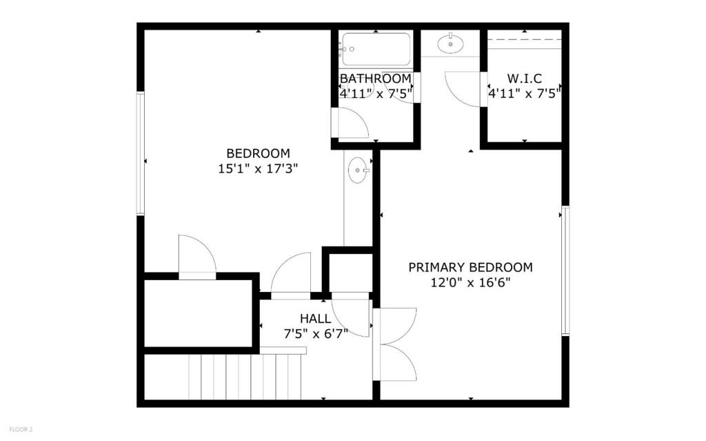 6462 Trinidad Drive Property Photo 58