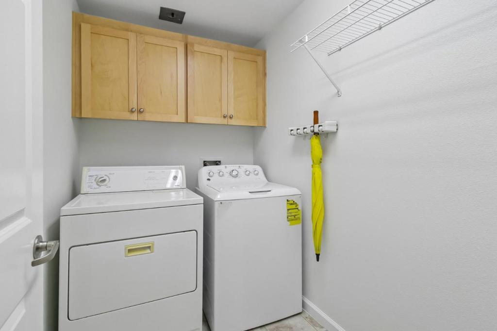 800 N 8th Street 101 Property Photo 12