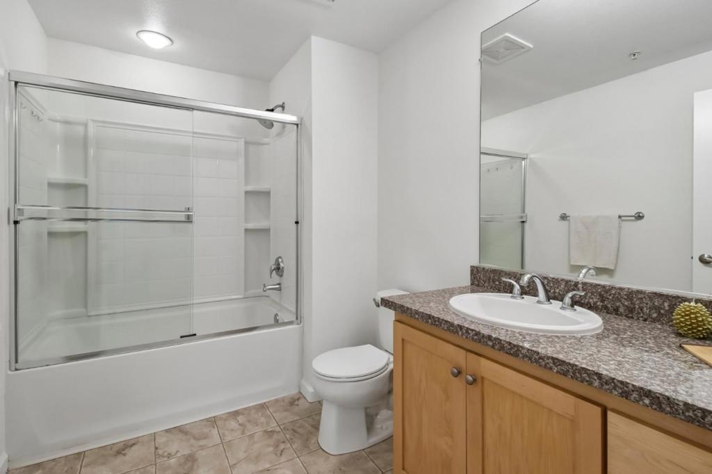 800 N 8th Street 101 Property Photo 13