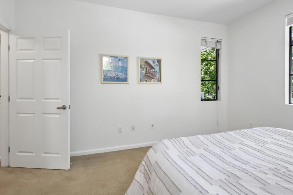 800 N 8th Street 101 Property Photo 15