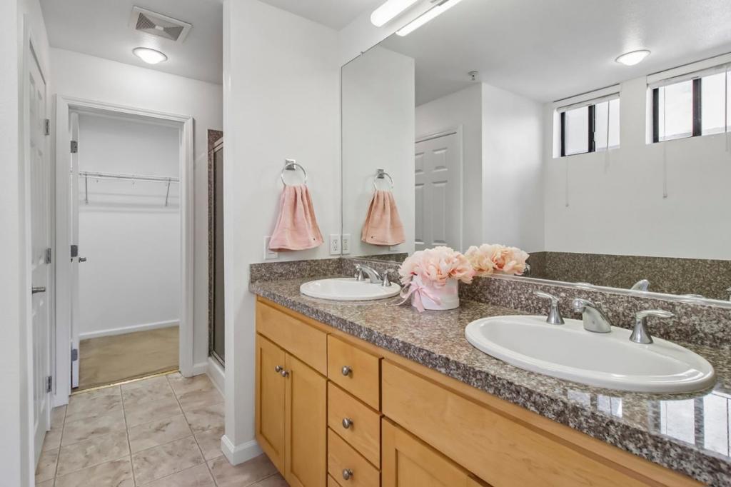 800 N 8th Street 101 Property Photo 17