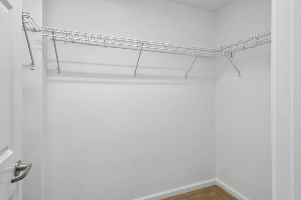 800 N 8th Street 101 Property Photo 19