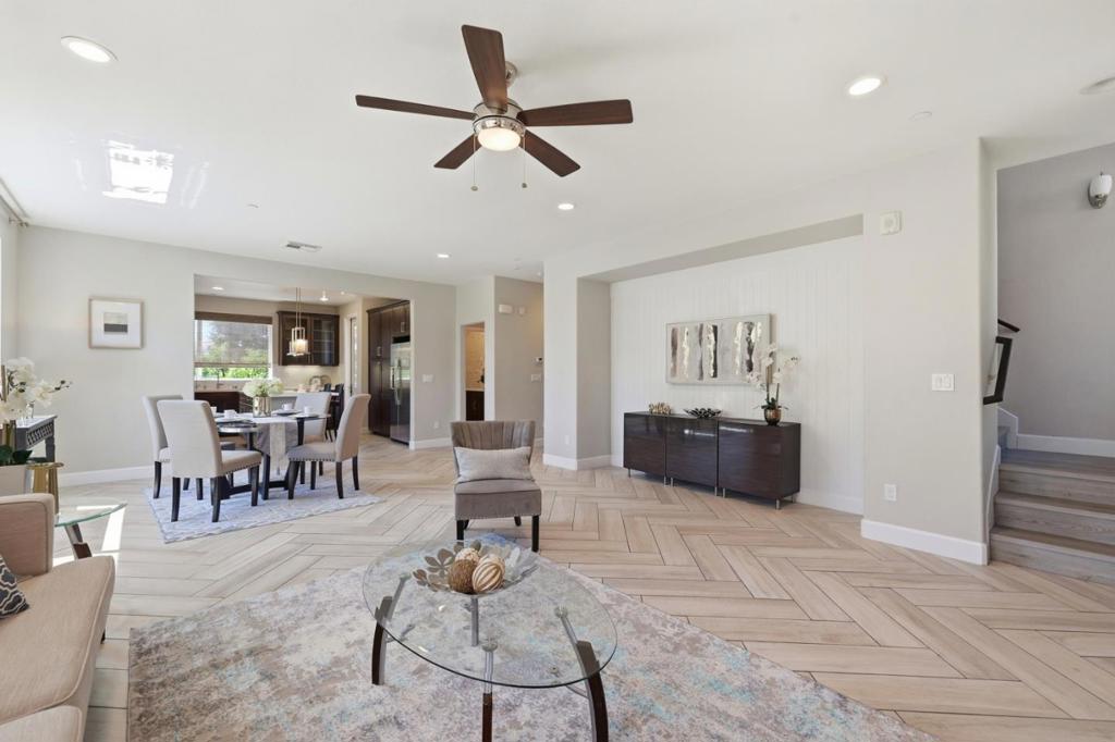 502 Ellicott Loop Property Photo 10