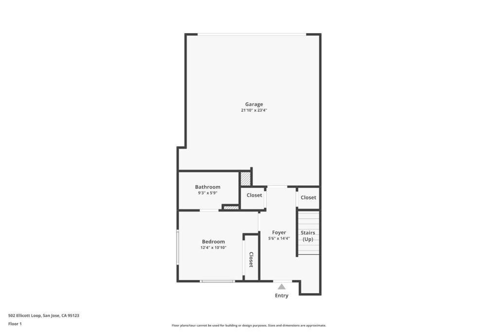 502 Ellicott Loop Property Photo 35