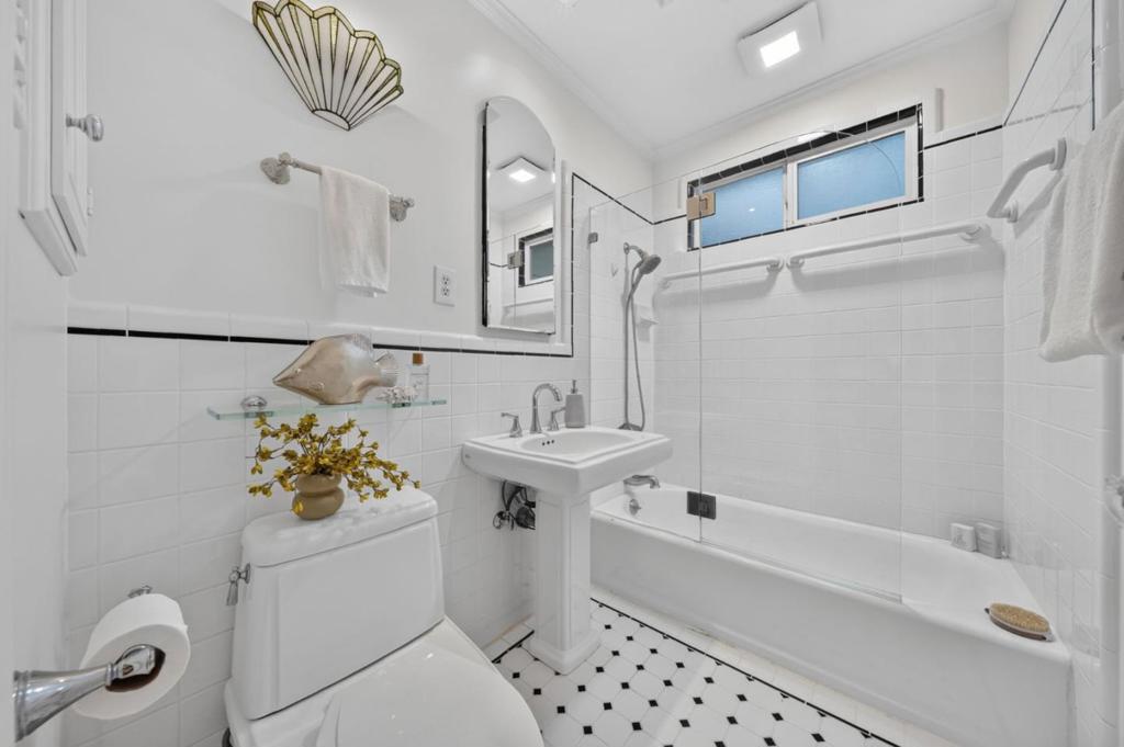236 Modoc Place Property Photo 14