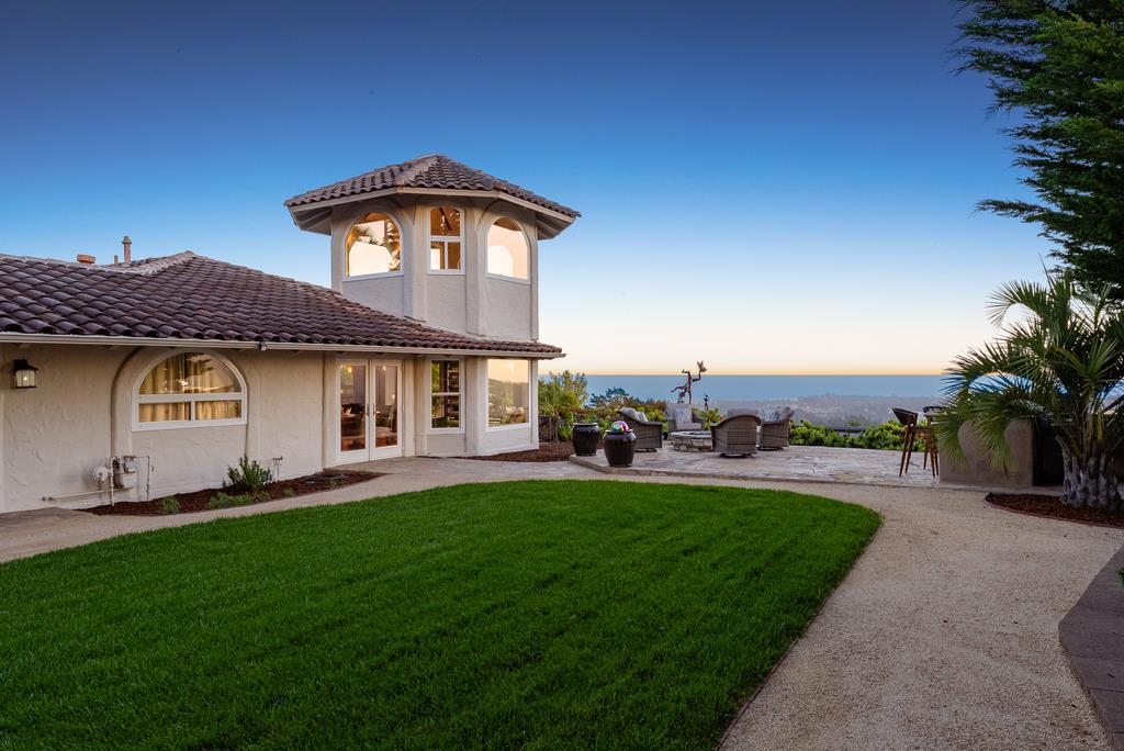 16 Kite Hill Road Property Photo 3