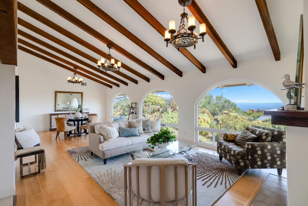 16 Kite Hill Road Property Photo 8