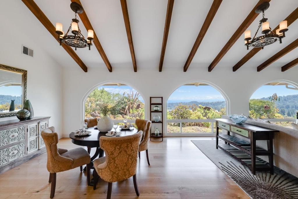 16 Kite Hill Road Property Photo 13