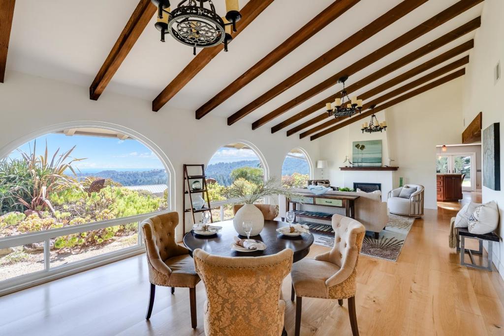 16 Kite Hill Road Property Photo 15
