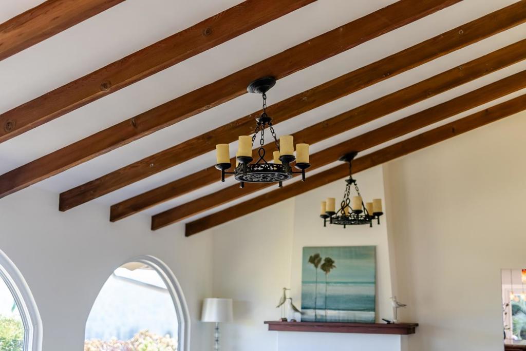 16 Kite Hill Road Property Photo 16