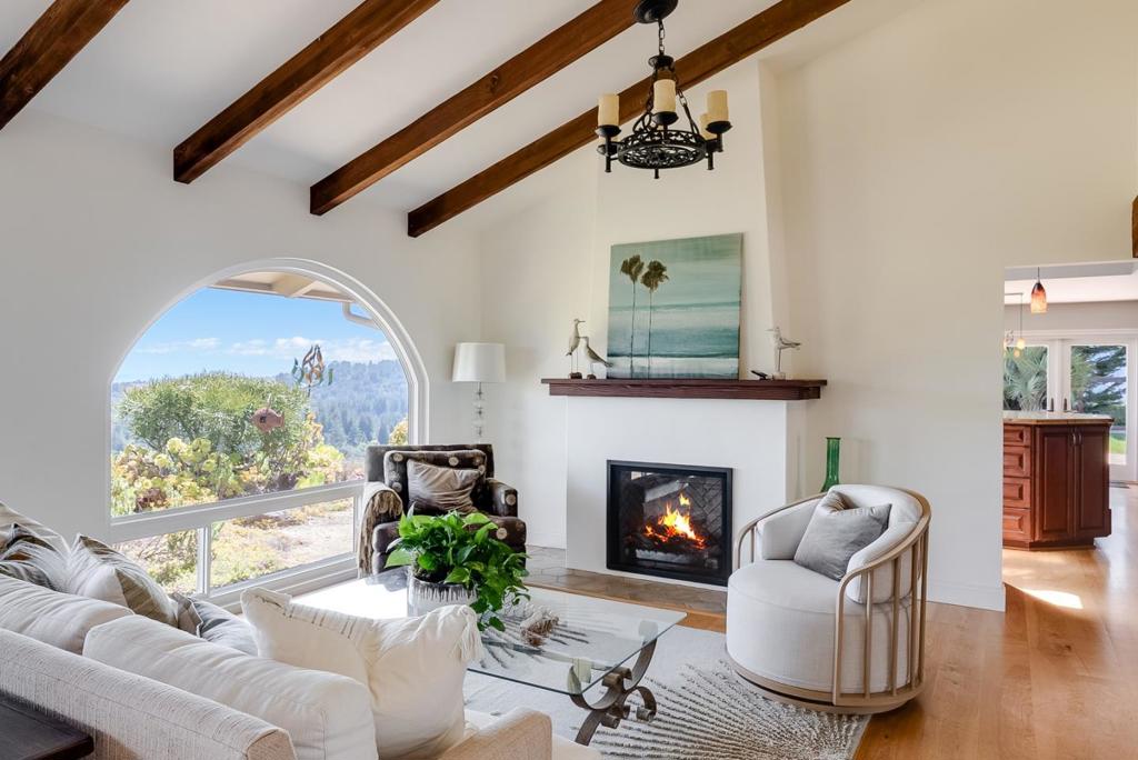 16 Kite Hill Road Property Photo 17