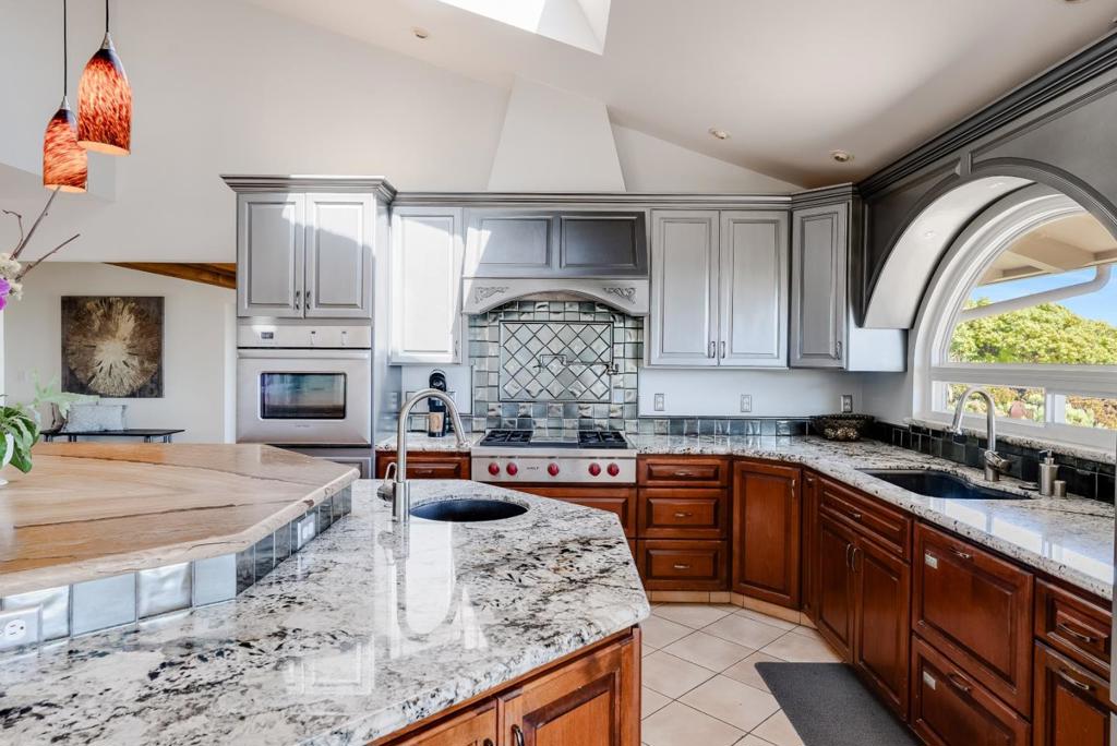 16 Kite Hill Road Property Photo 26