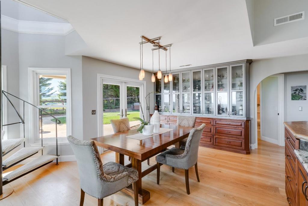 16 Kite Hill Road Property Photo 29