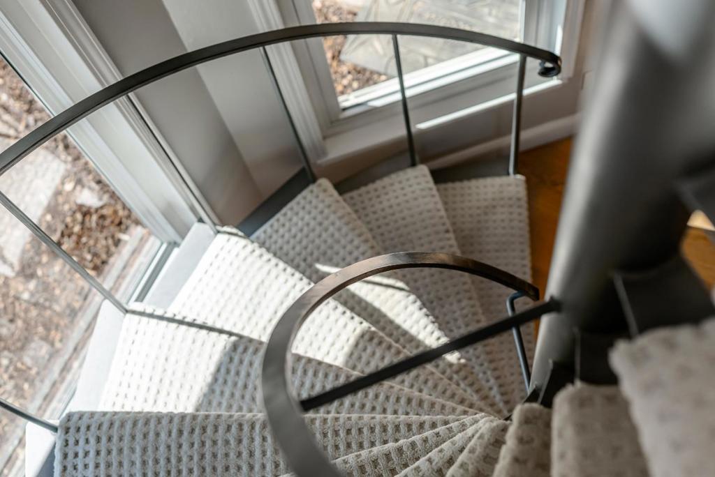 16 Kite Hill Road Property Photo 34