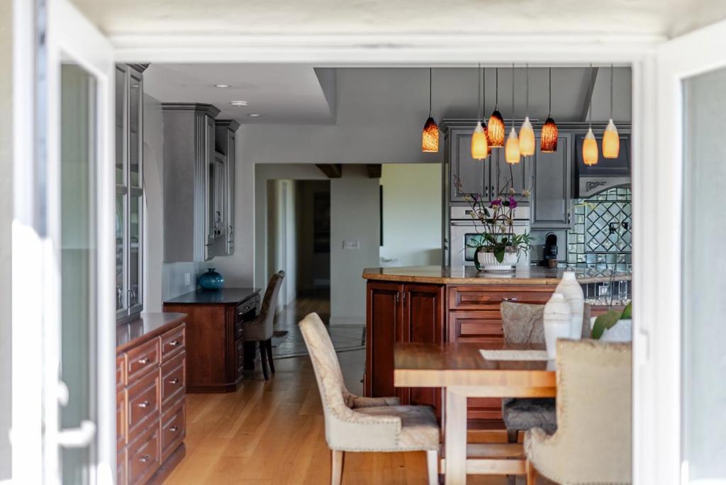 16 Kite Hill Road Property Photo 47