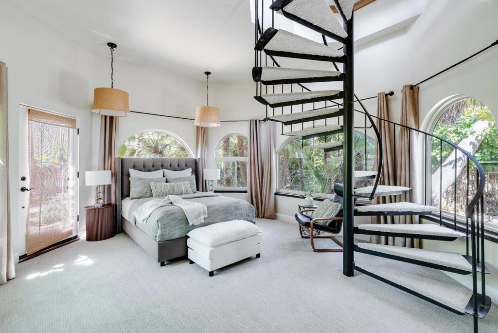 16 Kite Hill Road Property Photo 49