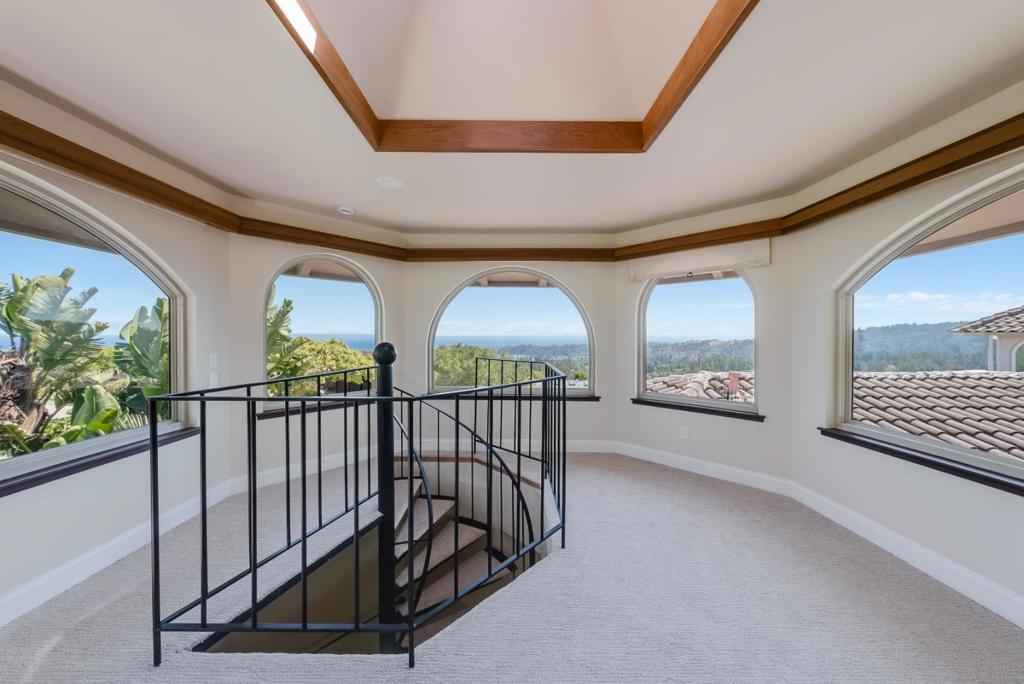 16 Kite Hill Road Property Photo 53