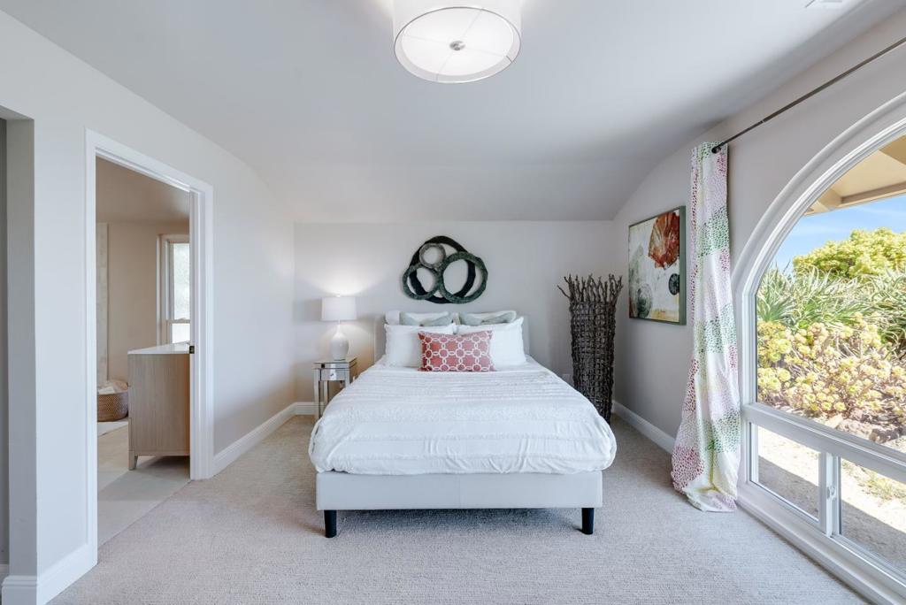 16 Kite Hill Road Property Photo 57