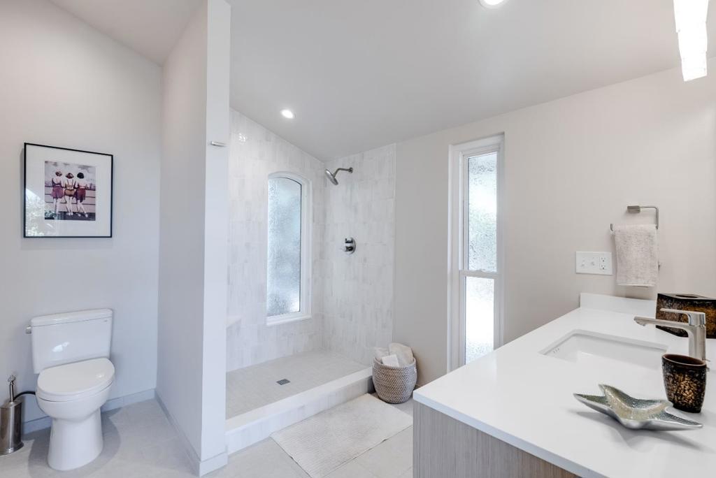 16 Kite Hill Road Property Photo 58