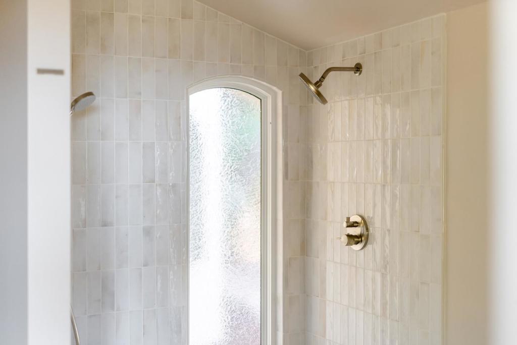 16 Kite Hill Road Property Photo 59