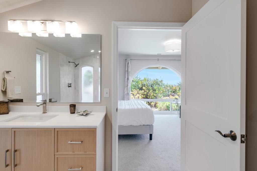 16 Kite Hill Road Property Photo 61