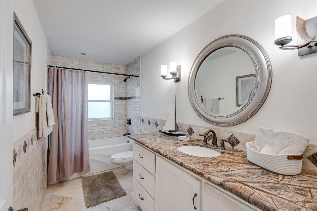 16 Kite Hill Road Property Photo 63