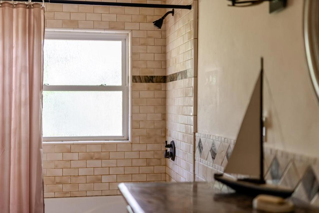 16 Kite Hill Road Property Photo 64