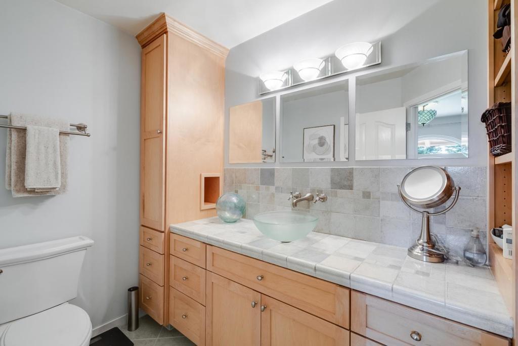 16 Kite Hill Road Property Photo 66