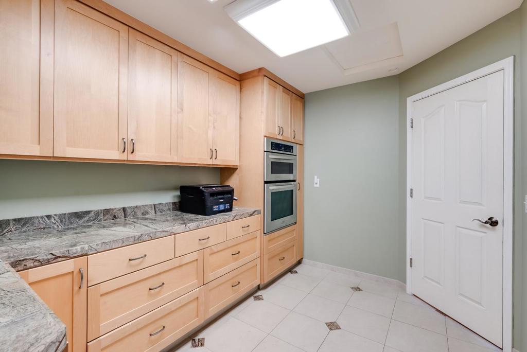 16 Kite Hill Road Property Photo 67