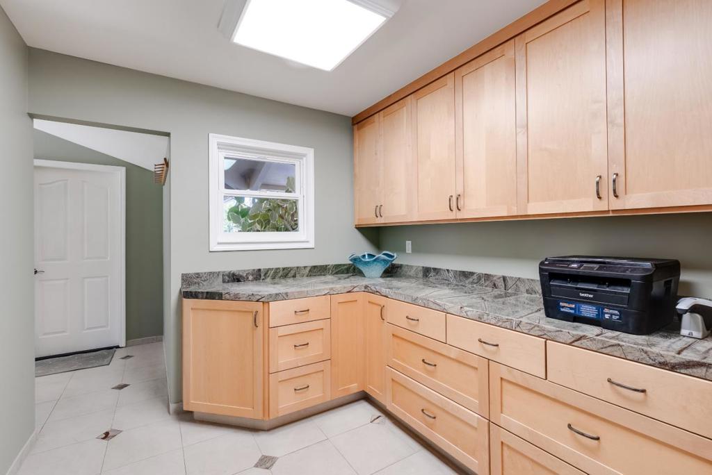16 Kite Hill Road Property Photo 68
