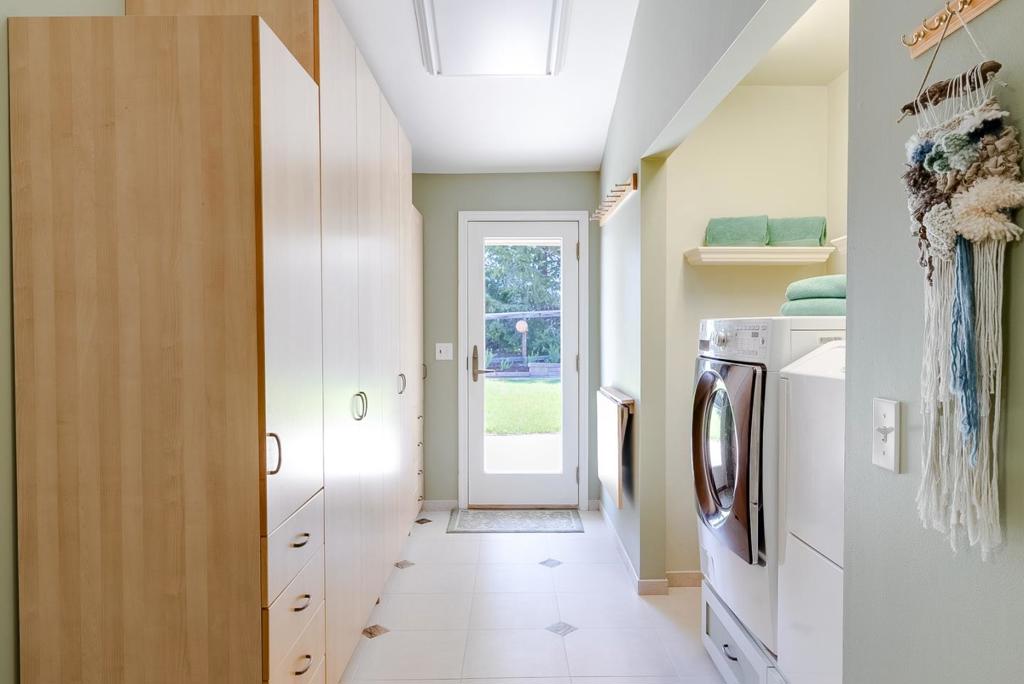 16 Kite Hill Road Property Photo 69