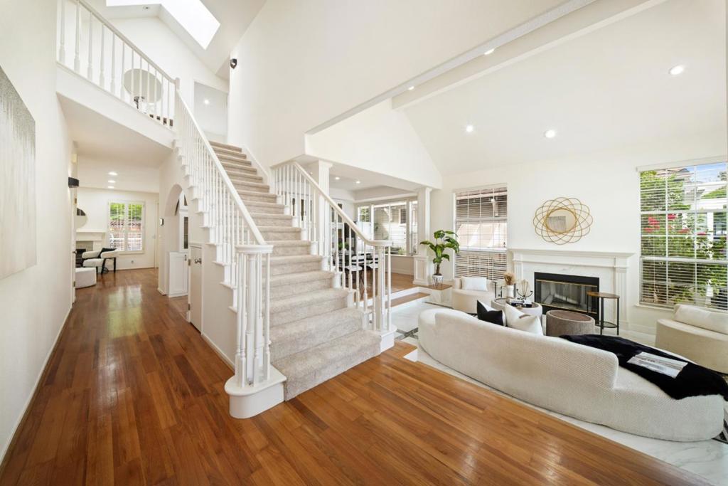 682 Briar Ranch Lane Property Photo 14